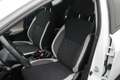 Nissan Micra 1.0 IG-T 93 PK N-Design Carplay Cruise Parks. Sens White - thumbnail 9