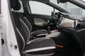 Nissan Micra 1.0 IG-T 93 PK N-Design Carplay Cruise Parks. Sens White - thumbnail 13