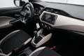 Nissan Micra 1.0 IG-T 93 PK N-Design Carplay Cruise Parks. Sens Wit - thumbnail 14
