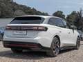 Volkswagen ID.7 Tourer PRO MASSAGE AHK WÄRMEP. IQ.DRIVE Білий - thumbnail 3