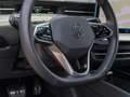 Volkswagen ID.7 Tourer PRO MASSAGE AHK WÄRMEP. IQ.DRIVE Білий - thumbnail 11