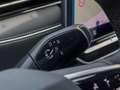 Volkswagen ID.7 Tourer PRO MASSAGE AHK WÄRMEP. IQ.DRIVE Білий - thumbnail 9