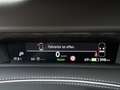 Volkswagen ID.7 Tourer PRO MASSAGE AHK WÄRMEP. IQ.DRIVE Білий - thumbnail 13