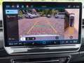 Volkswagen ID.7 Tourer PRO MASSAGE AHK WÄRMEP. IQ.DRIVE Білий - thumbnail 15