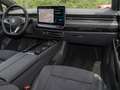 Volkswagen ID.7 Tourer PRO MASSAGE AHK WÄRMEP. IQ.DRIVE Білий - thumbnail 5