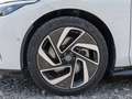 Volkswagen ID.7 Tourer PRO MASSAGE AHK WÄRMEP. IQ.DRIVE Білий - thumbnail 7