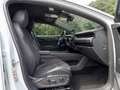 Volkswagen ID.7 Tourer PRO MASSAGE AHK WÄRMEP. IQ.DRIVE Білий - thumbnail 4