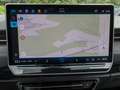 Volkswagen ID.7 Tourer PRO MASSAGE AHK WÄRMEP. IQ.DRIVE Білий - thumbnail 6