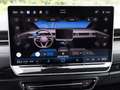 Volkswagen ID.7 Tourer PRO MASSAGE AHK WÄRMEP. IQ.DRIVE Білий - thumbnail 14