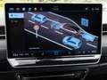 Volkswagen ID.7 Tourer PRO MASSAGE AHK WÄRMEP. IQ.DRIVE Білий - thumbnail 12