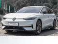 Volkswagen ID.7 Tourer PRO MASSAGE AHK WÄRMEP. IQ.DRIVE Білий - thumbnail 2