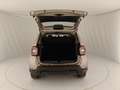 Dacia Duster 1.5 blue dci Comfort Beige - thumbnail 9