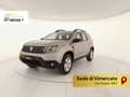 Dacia Duster 1.5 blue dci Comfort Beige - thumbnail 1