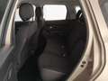 Dacia Duster 1.5 blue dci Comfort Beige - thumbnail 14