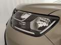 Dacia Duster 1.5 blue dci Comfort Beige - thumbnail 13