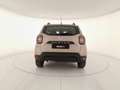 Dacia Duster 1.5 blue dci Comfort Beige - thumbnail 4