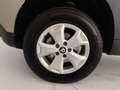 Dacia Duster 1.5 blue dci Comfort Beige - thumbnail 12