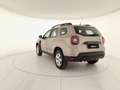 Dacia Duster 1.5 blue dci Comfort Beige - thumbnail 7