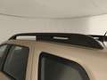 Dacia Duster 1.5 blue dci Comfort Beige - thumbnail 11