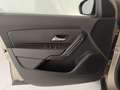 Dacia Duster 1.5 blue dci Comfort Beige - thumbnail 15