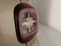 Dacia Duster 1.5 blue dci Comfort Beige - thumbnail 8