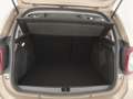 Dacia Duster 1.5 blue dci Comfort Beige - thumbnail 10