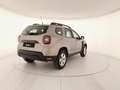 Dacia Duster 1.5 blue dci Comfort Beige - thumbnail 5