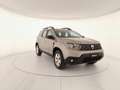 Dacia Duster 1.5 blue dci Comfort Beige - thumbnail 6