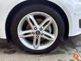 Ford C-Max 1.0 EcoBoost 125CV Titanium Blanc - thumbnail 18