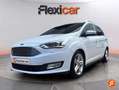 Ford C-Max 1.0 EcoBoost 125CV Titanium Blanc - thumbnail 3