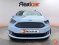 Ford C-Max 1.0 EcoBoost 125CV Titanium Blanc - thumbnail 2