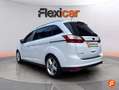 Ford C-Max 1.0 EcoBoost 125CV Titanium Blanc - thumbnail 4