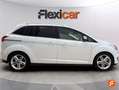 Ford C-Max 1.0 EcoBoost 125CV Titanium Blanc - thumbnail 8