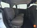 Ford C-Max 1.0 EcoBoost 125CV Titanium Blanc - thumbnail 15