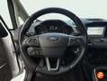 Ford C-Max 1.0 EcoBoost 125CV Titanium Blanc - thumbnail 11