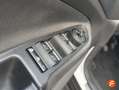 Ford C-Max 1.0 EcoBoost 125CV Titanium Blanc - thumbnail 14