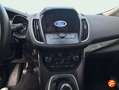 Ford C-Max 1.0 EcoBoost 125CV Titanium Blanc - thumbnail 12
