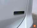 Ford C-Max 1.0 EcoBoost 125CV Titanium Blanc - thumbnail 21