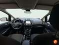 Ford C-Max 1.0 EcoBoost 125CV Titanium Blanc - thumbnail 10