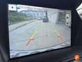 Ford C-Max 1.0 EcoBoost 125CV Titanium Blanc - thumbnail 22