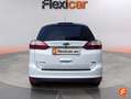 Ford C-Max 1.0 EcoBoost 125CV Titanium Blanc - thumbnail 5