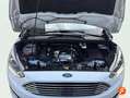 Ford C-Max 1.0 EcoBoost 125CV Titanium Blanc - thumbnail 19