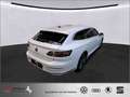Volkswagen Arteon Shoot Brake 2.0TDI Elegance CarPlay Kamera*Massage Белый - thumbnail 2