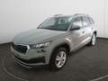 Skoda Kodiaq 2.0 TDI SCR DSG Executive Grigio - thumbnail 3