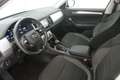 Skoda Kodiaq 2.0 TDI SCR DSG Executive Grigio - thumbnail 11