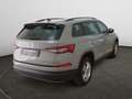 Skoda Kodiaq 2.0 TDI SCR DSG Executive Grigio - thumbnail 6