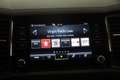 Skoda Kodiaq 2.0 TDI SCR DSG Executive Grigio - thumbnail 12