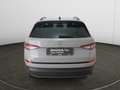 Skoda Kodiaq 2.0 TDI SCR DSG Executive Grigio - thumbnail 5
