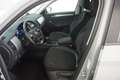 Skoda Kodiaq 2.0 TDI SCR DSG Executive Grigio - thumbnail 10