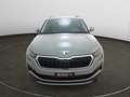 Skoda Kodiaq 2.0 TDI SCR DSG Executive Grigio - thumbnail 2